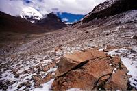 Mt._Kailas-_Tibet-medium